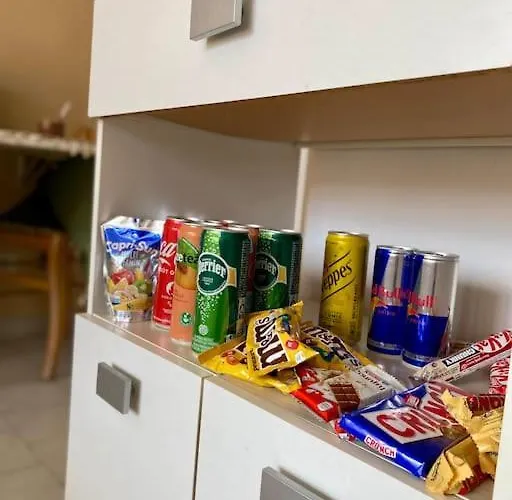 Pepite Boheme Proche Centre & Gare * Nîmes